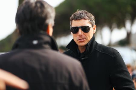 Komemoracija_Strunjan_Foto_Daniel Skerjanc (6 of 93)